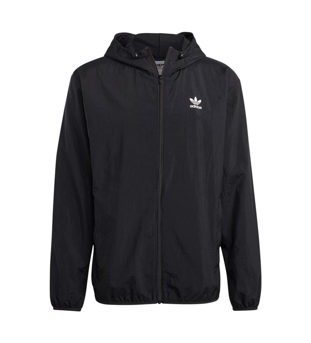 Nike Women's Performance Game Shorts - Görsel 4